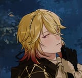 claude