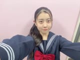 GtXfITWa4AAuZ9-