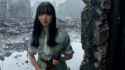 Military_Kira_3_2805546365114323_thumb.jpg
