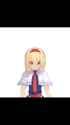 Alice gooning[sound=https%3A%2F%2Ffiles.catbox.moe%2Fi1ajtp.mp3]_thumb.jpg