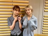 kochihoshi-1934258091752620101-img1