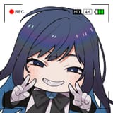 ado shashin