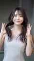 tenhouo 20250614 DK4jWN_PQKt_thumb.jpg