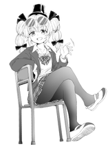 108190249_p1