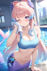 125581048_p3