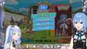 1680671935969017 peko_thumb.jpg