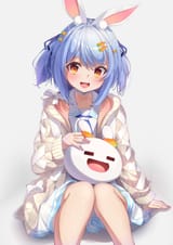 GFuWUmnaUAAllrl
