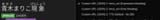 file