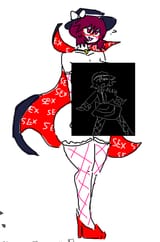 sumirenah