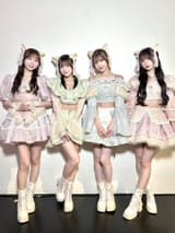 WaSuta819