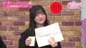 108_2025年5月30日 サクラミーツ 【奇跡が起こる】ミーツダービー 〜櫻坂46 meets 相席スタート山添〜 (4)_thumb.jpg