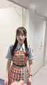 hitomin hand thing_thumb.jpg