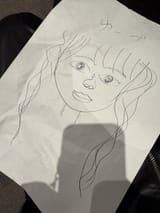 IMG_20250615_130514_931