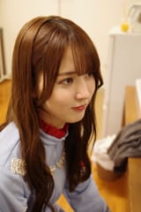 IMG_20250615_152205_969