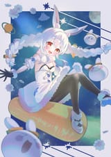 Gtefz-WbEAA6ft8