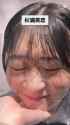 miisa hand thing_thumb.jpg