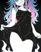 14382-325122203