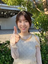 Yuria approves your post