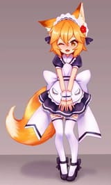 Thread 49574084 OP Image