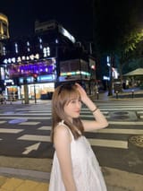 GtexLAFawAAMqy_