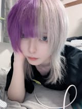 Gtfp_1jbAAAnxQ-