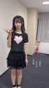 nmb48_teamb2_thumb.jpg