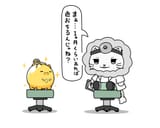 GtdMoKqbsAAGnJd