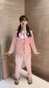 sakamoto_risa48_thumb.jpg
