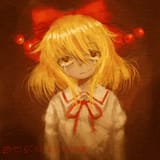rin-satsuki-the-abandoned-heroine-v0-83uevc3ijg8d1