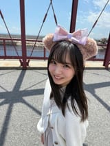 dab7803ff78fff6a80ea740bd73e90ae