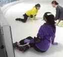 akijuli skate_thumb.jpg