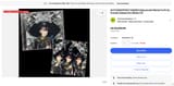 image2-ezgif.com-webp-to-jpg-converter