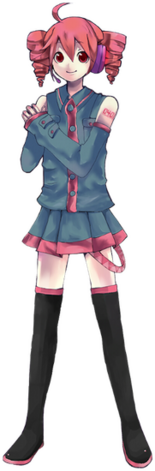 teto