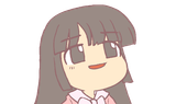 1737502510919168