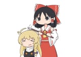 bonk