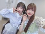 Gte_NrOboAAM94l