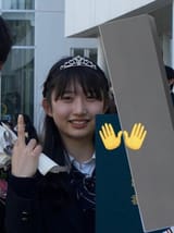Gm4zbY_akAAzA9C