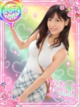 7a17bb6817d18c62e435ee4c0b6124ff