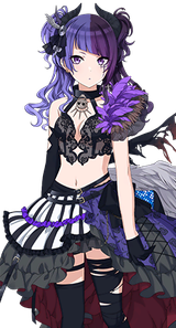 MamimiFullSSR4-Fes