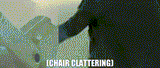 e6443703-9584-48a5-9de1-8ed1a12a22c7_text