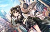 Akira_SS_SSR3+[1]