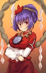 kanako 120