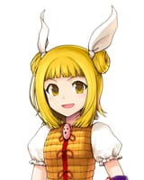 mayumi 65