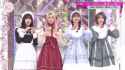 【普段 着ないような服装をしてほしい】 ゾノかりんちゃいのりあきぽ_thumb.jpg