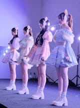 WaSuta820