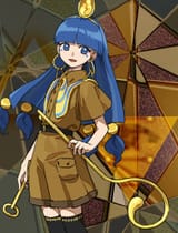 nareko 4