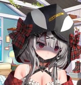1704659678998734