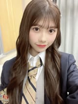 erii_20031027-1655734459654893569-img1