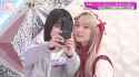 【普段 着ないような服装をしてほしい】 かりんちゃ＆みおぐっど_thumb.jpg