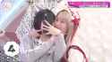 【普段 着ないような服装をしてほしい】 かりんちゃ＆みおぐっど (2)_thumb.jpg